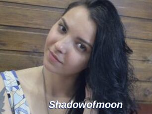 Shadowofmoon