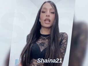 Shaina21