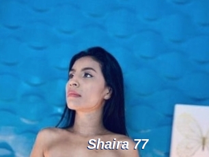 Shaira_77