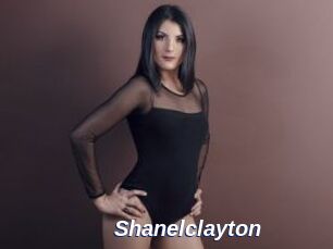 Shanelclayton
