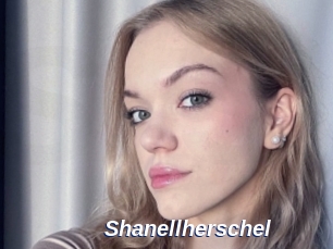 Shanellherschel