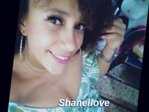 Shanellove