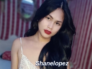 Shanelopez