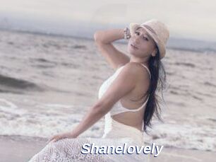 Shanelovely