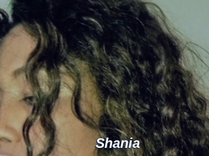 Shania