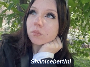 Shanicebertini