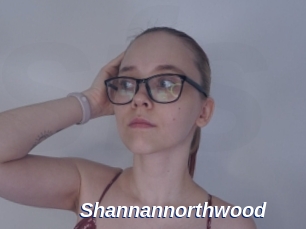 Shannannorthwood