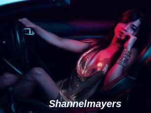 Shannelmayers