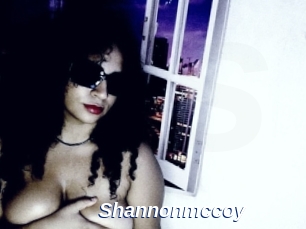 Shannonmccoy