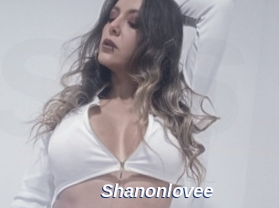 Shanonlovee
