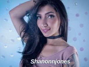 Shanonnjones