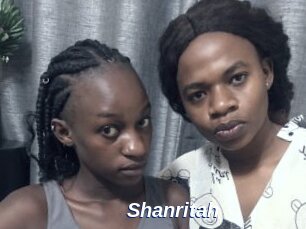 Shanritah