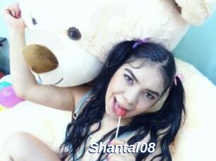 Shantal08