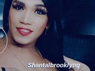 Shantalbrooklyng