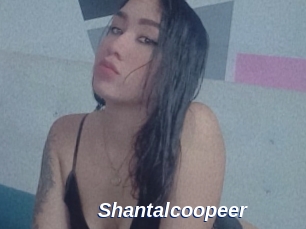 Shantalcoopeer