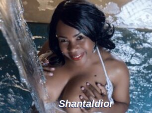 Shantaldior
