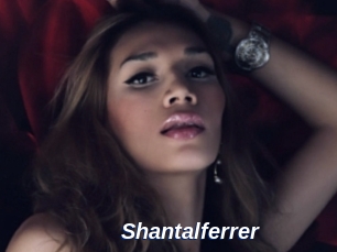Shantalferrer