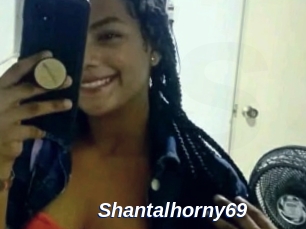 Shantalhorny69