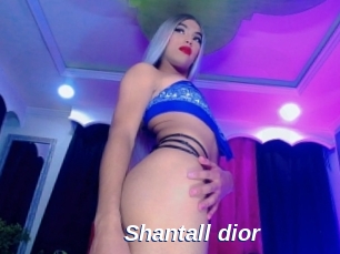 Shantall_dior
