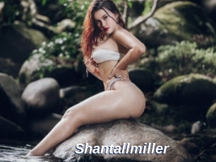 Shantallmiller