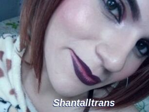 Shantalltrans