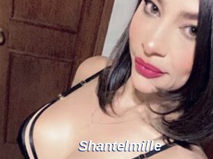 Shantelmille