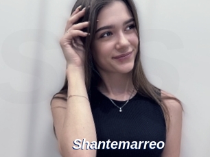 Shantemarreo
