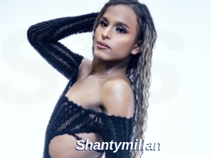 Shantymillan