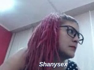 Shany_sex