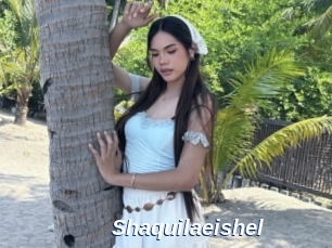Shaquilaeishel