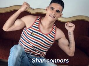 Shar_connors