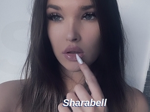 Sharabell