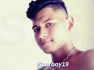 Sharboy19