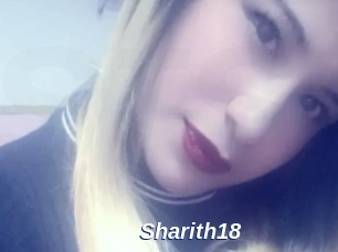 Sharith18