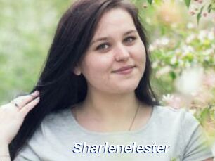 Sharlenelester