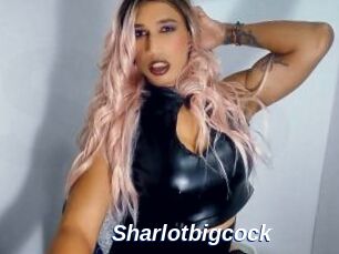 Sharlotbigcock