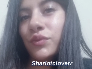 Sharlotcloverr