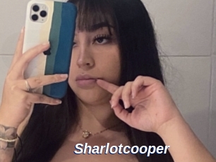 Sharlotcooper