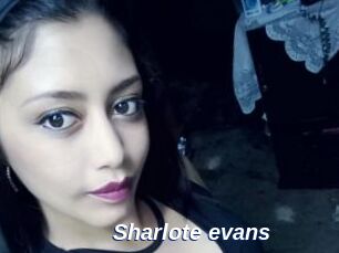 Sharlote_evans