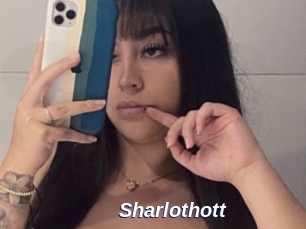 Sharlothott