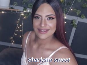 Sharlotte_sweet