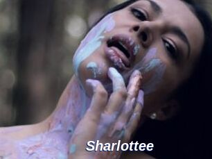 Sharlottee