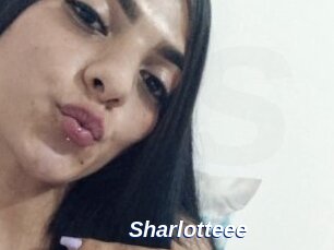Sharlotteee