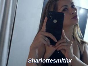 Sharlottesmithx