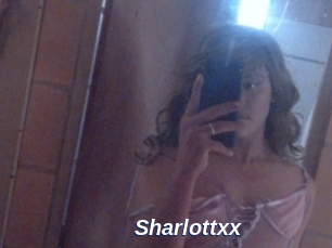 Sharlottxx