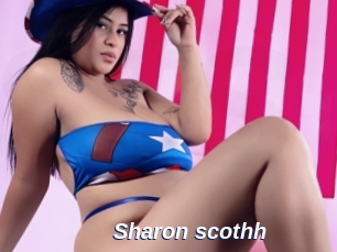 Sharon_scothh