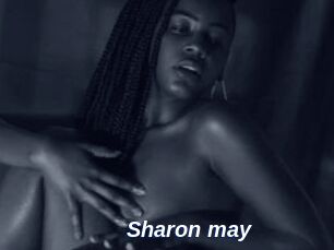 Sharon_may