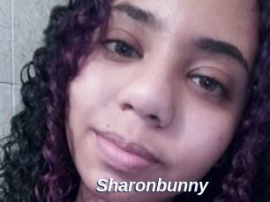 Sharonbunny
