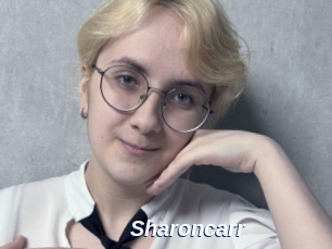 Sharoncarr