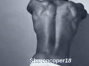 Sharoncoper18